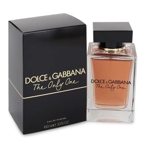 larise dolce gabbana the only one|the only one perfume reviews.